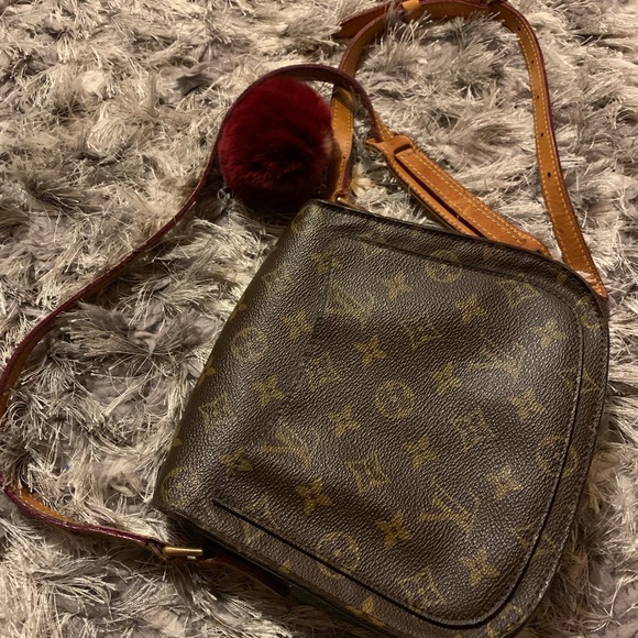 💯Authentic LV 💥 - Picture 3 of 8